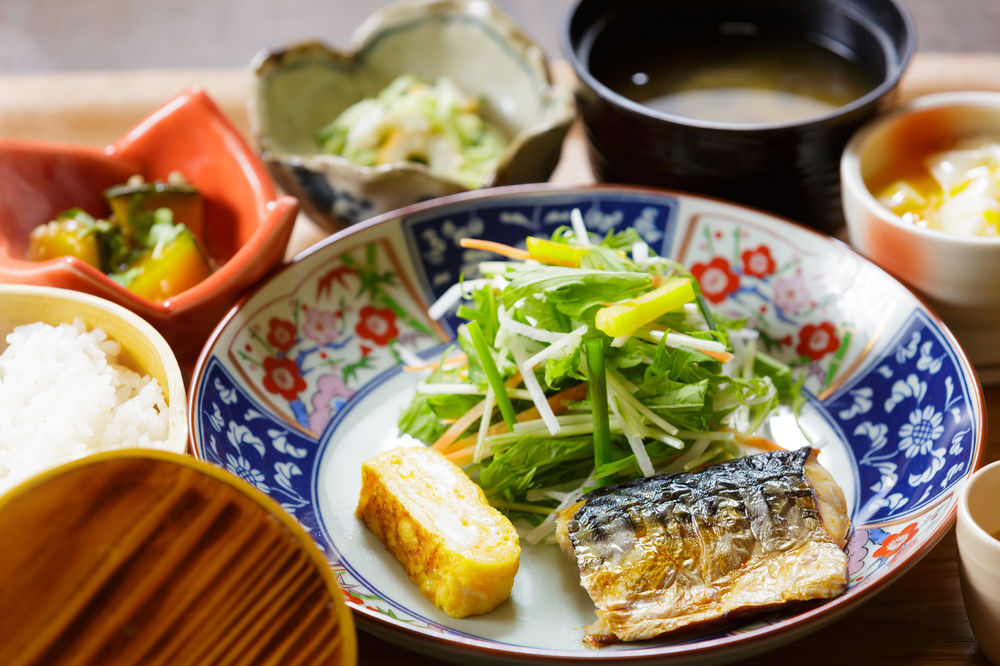 Yufuin Ryokan Nogiku Экстерьер фото